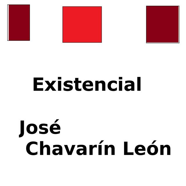 Existencial