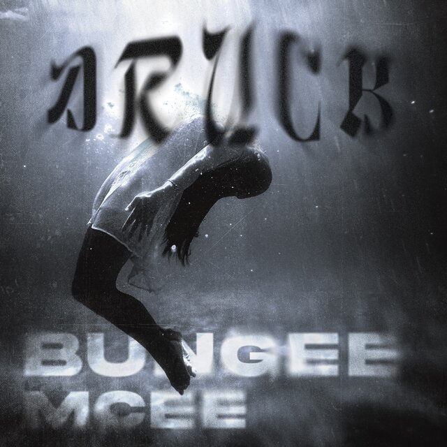 Druck