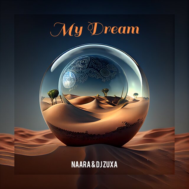 My Dream