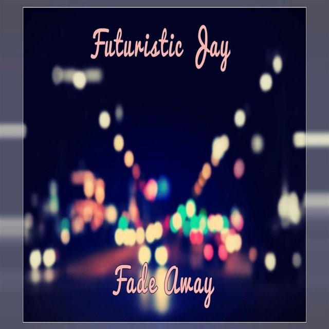 Fade Away