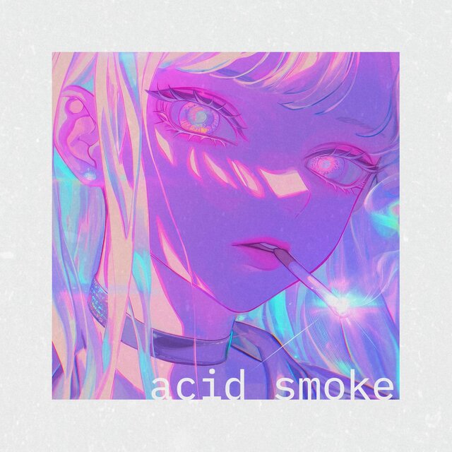 Acid Smoke