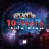 Noizer