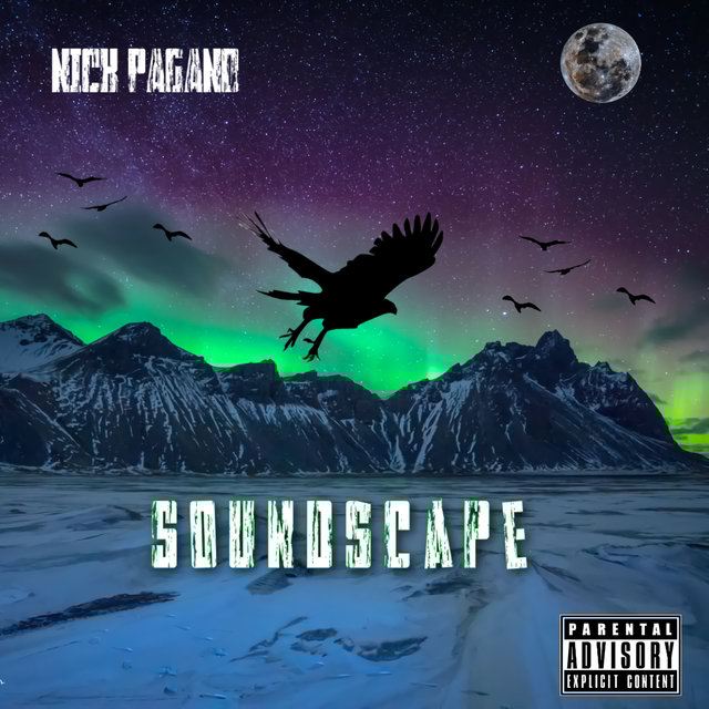 Soundscape