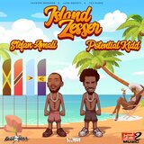 Island Zesser