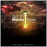 Deep Impact Main Theme