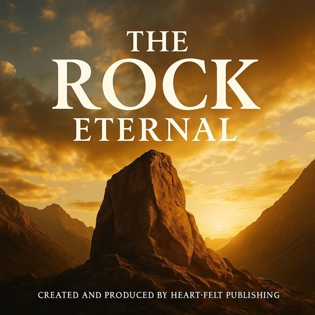 The Rock Eternal