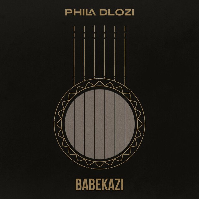 Babekazi (Acoustic)