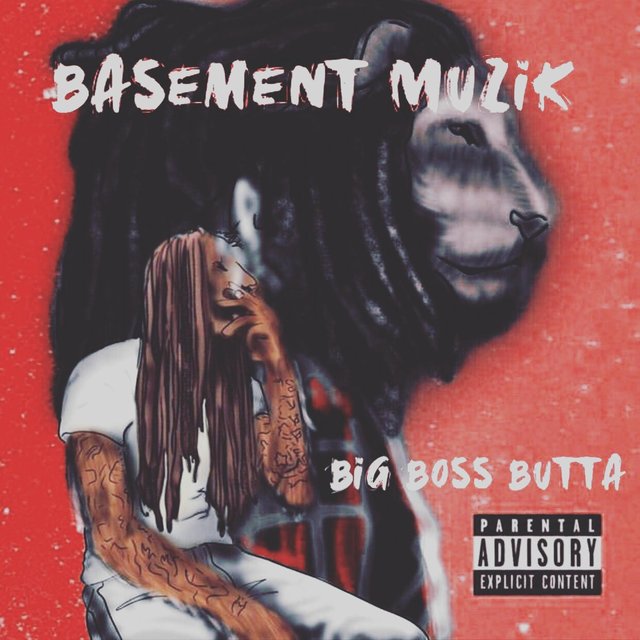 Basment Muzik
