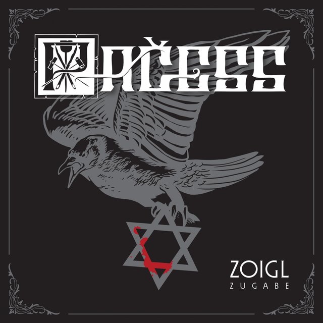 ZOIGL: ZUGABE
