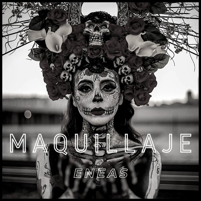 Maquillaje
