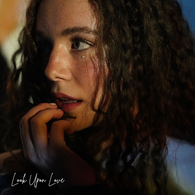 Ela Rees Ella Reese on TIDAL