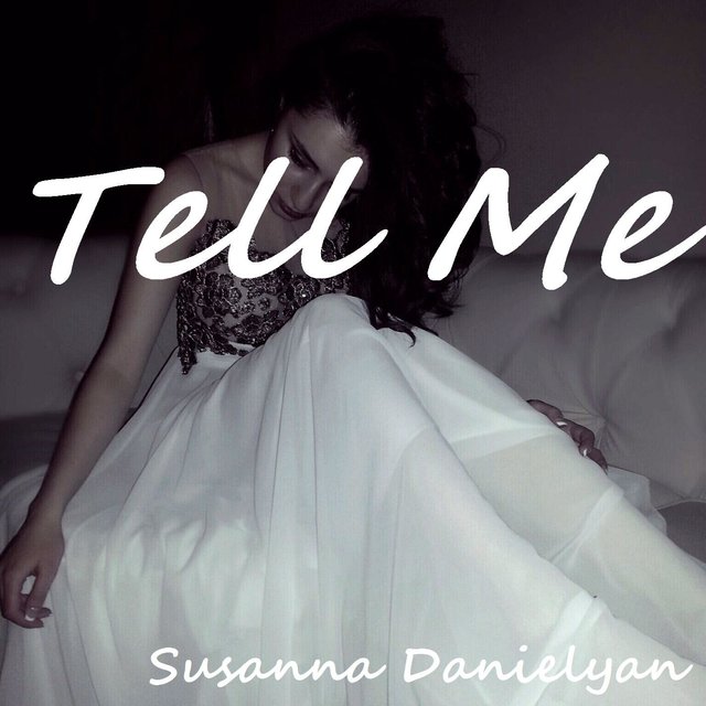 Tell Me