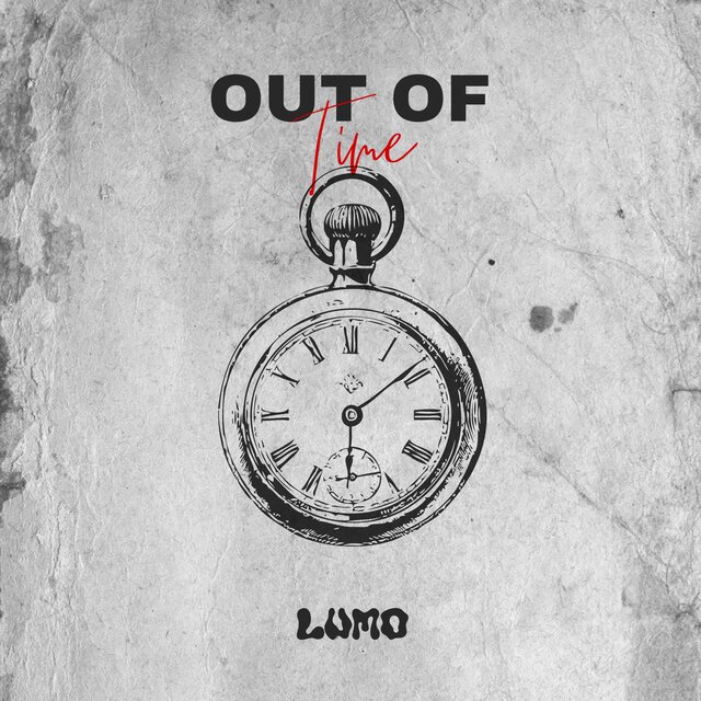 Out Of Time