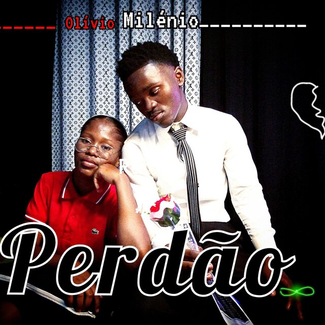 Perdão