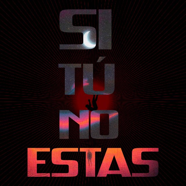 Si tu no estas