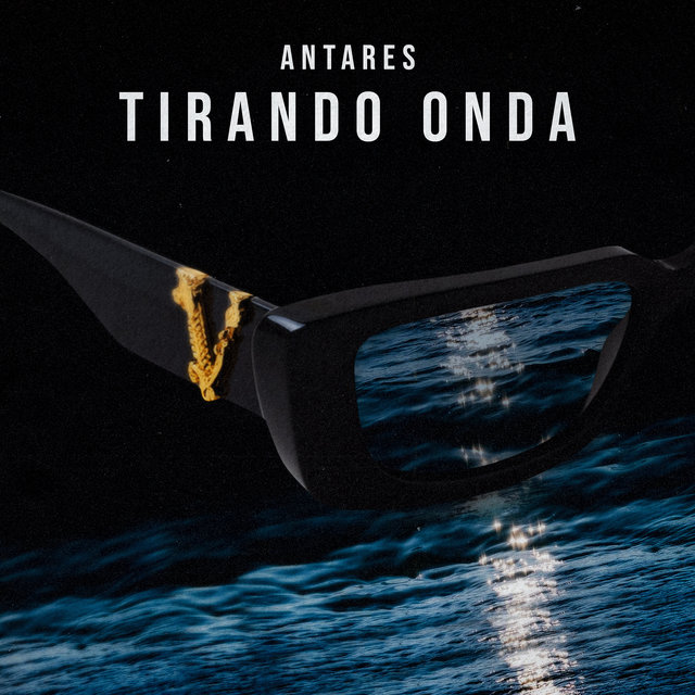 Tirando Onda