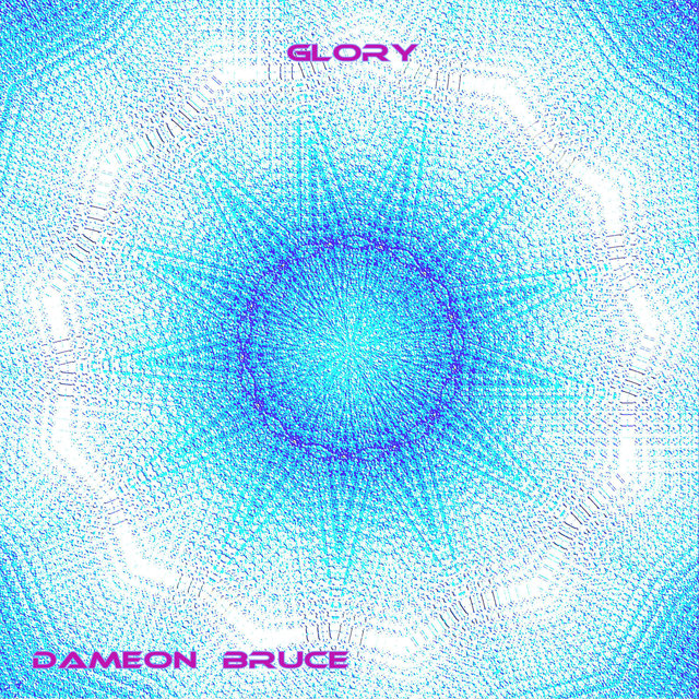 Glory