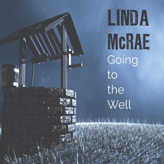 Going to the Well