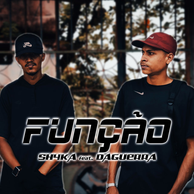 Função