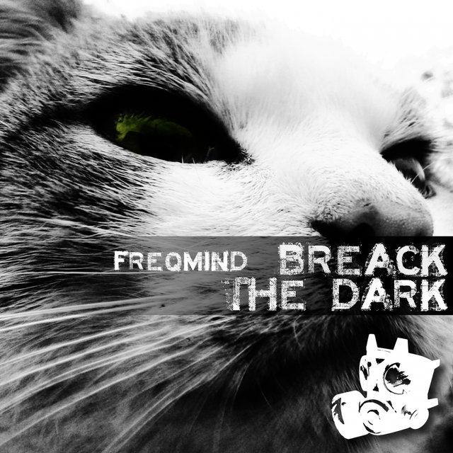 Breack the Dark