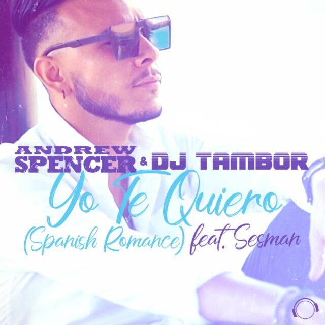 Yo Te Quiero (Spanish Romance)