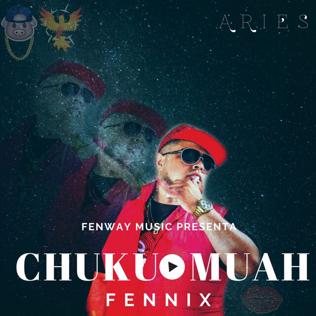Chuku Muah