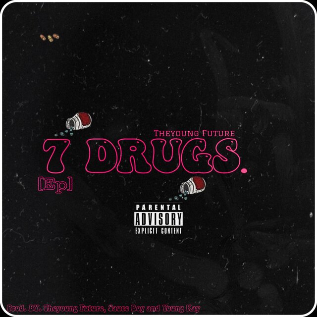 7 Drugs