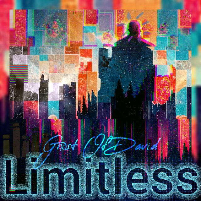 Limitless