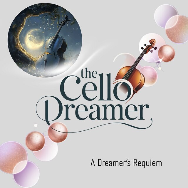A Dreamer's Requiem