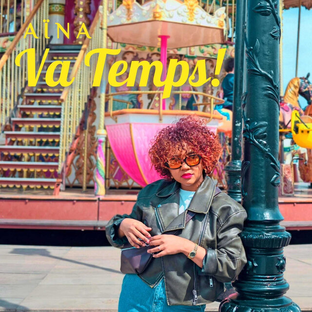 Va Temps!