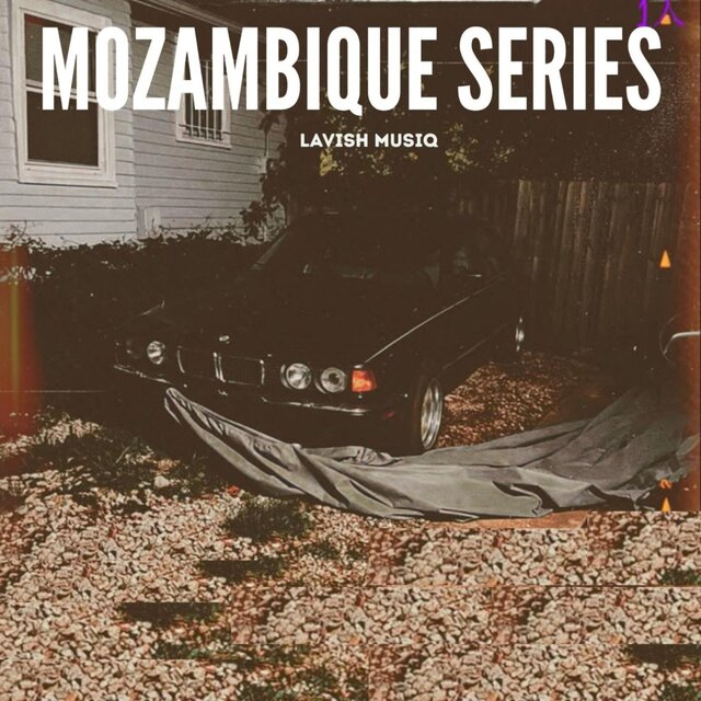 Mozambique Series