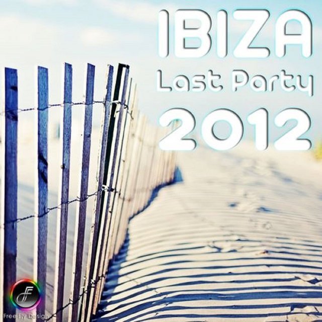 Ibiza Last Party