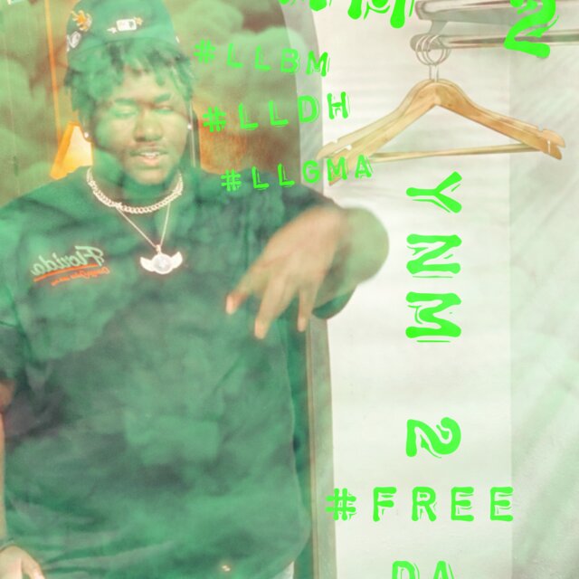 YNM 2