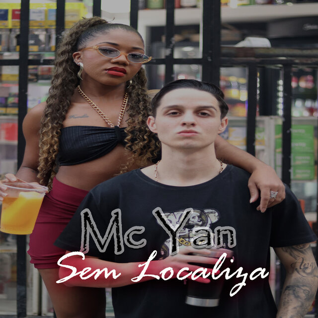 Sem Localiza