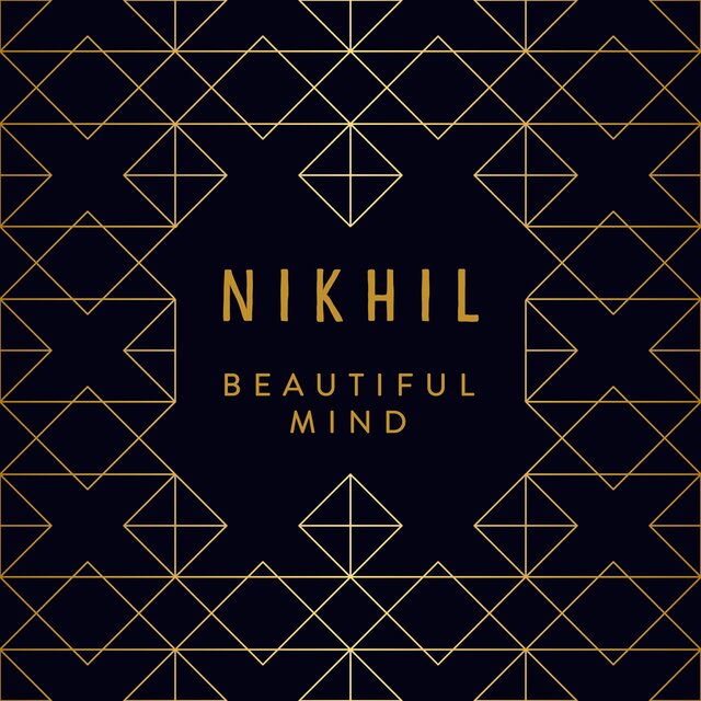 Beautiful Mind (Acoustic Version)