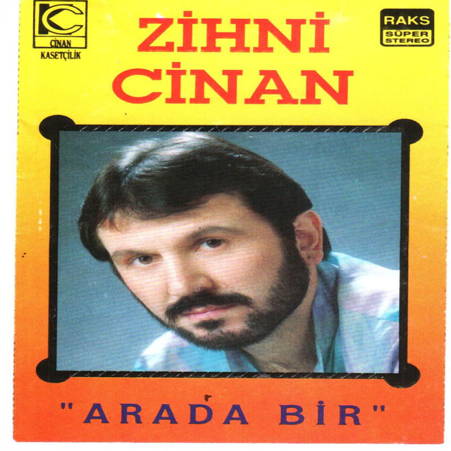 Arada Bir