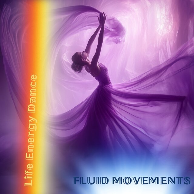 Fluid Movements