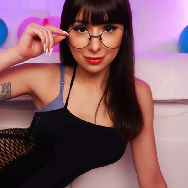ASMR GASLIGHTING YOU to sleep