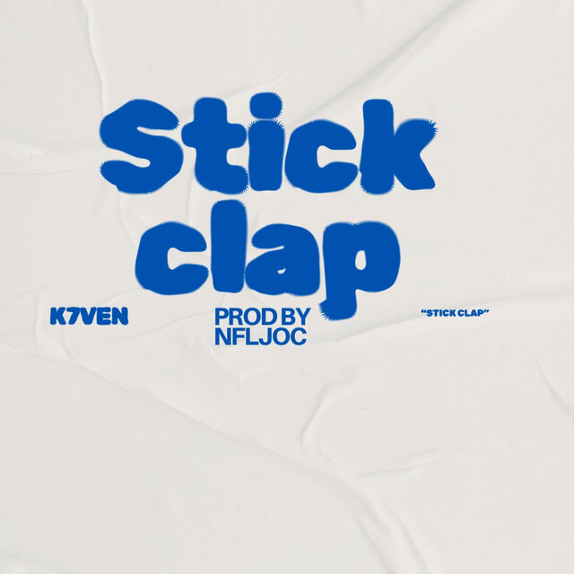Stick Clap