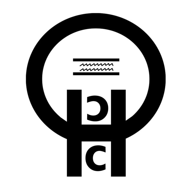 Comunidade Central do Hip-Hop