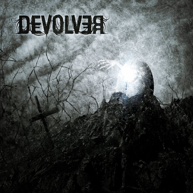 Devolver