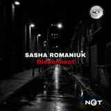 Disconnect (Original Mix)
