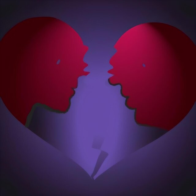 Heartbrokens