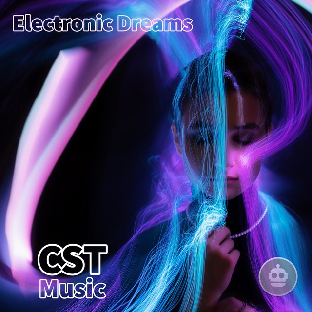 Electronic Dreams