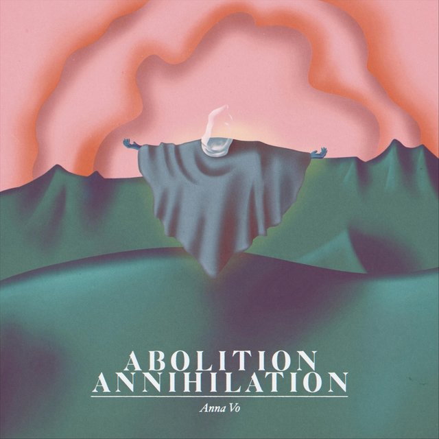 Abolition Annihilation