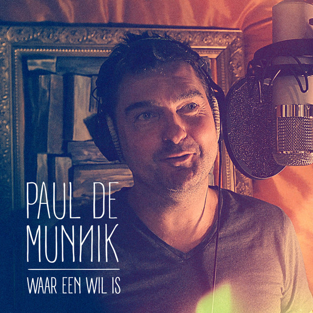 Waar Een Wil Is