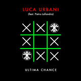 Ultima Chance
