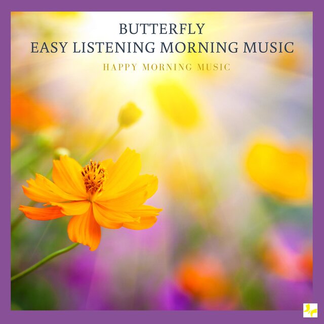 Happy Morning Music