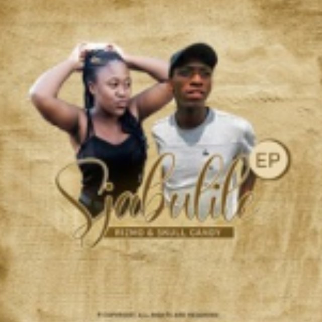Sjabulile