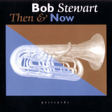 Hambone (feat. Stanton Davis, James Zollar & Buddy Williams)